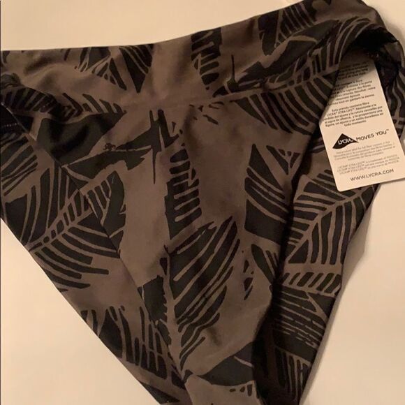 RVCA Harlo Bikini  - Picture 5 of 7